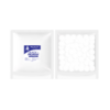 Bông viên y tế Quick Nurse 2cm 50gr