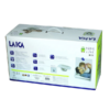Cân em bé điện tử Laica Bf20510