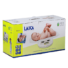 Cân trẻ sơ sinh Laica Bf20510