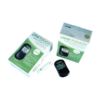 combo máy đo đường huyết và que Onetouch Select Plus Simple