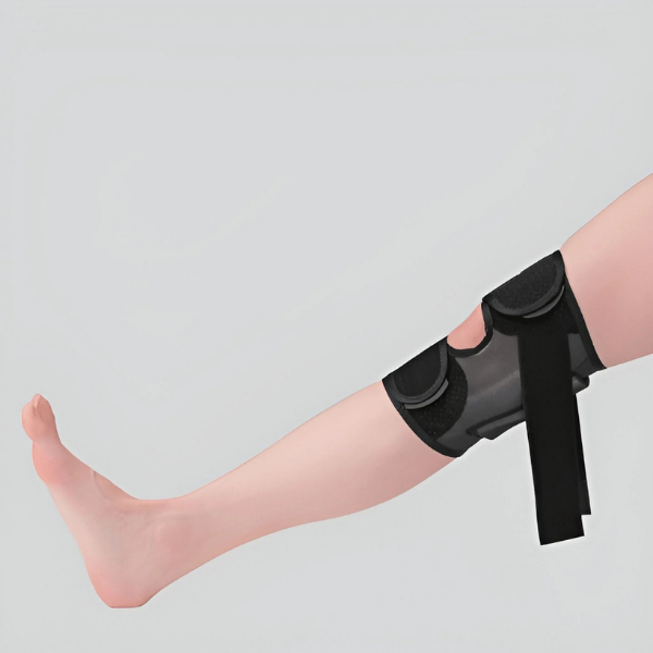 Đai cố định đầu gối Bonbone Free Size