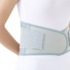 Đai cố định thắt lưng Dr.Med DR-B021