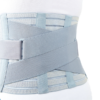 Đai cố định thắt lưng Dr.Med DR-B047-1