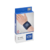 Đai cổ tay đàn hồi Dr. Med DR-W001