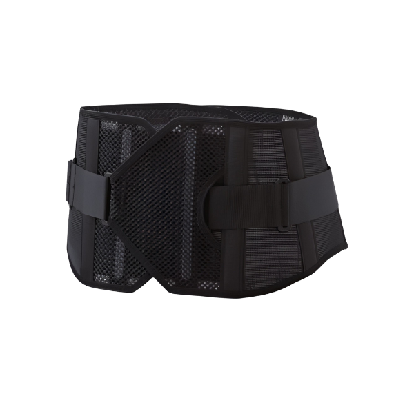 Đai lưng Bonbone Pro Hard Slim