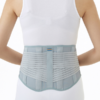 Đai lưng bụng Dr. Med DR-B021