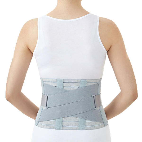 Đai lưng bụng Dr. Med DR-B047-1