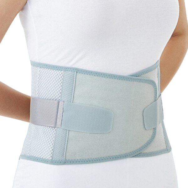 Đai lưng cột sống Dr. Med DR-B047-1