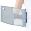 Đai lưng Dr. Med DR-B047-1