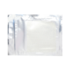 Gạc lưới Urgo Fit