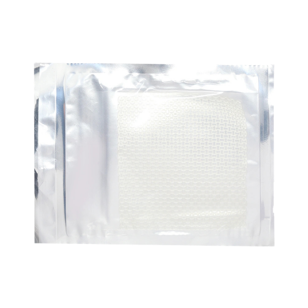 Gạc lưới Urgo Fit