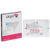 Gạc lưới y tế Urgo Fit