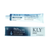 Gel bôi trơn tiệt trùng gốc nước KLY 82g