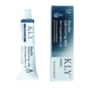 Gel bôi trơn Tiệt trùng KLY 42G