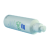 Gel Dien Tim Konix 250ml