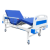 giường bệnh Tobishi BII12