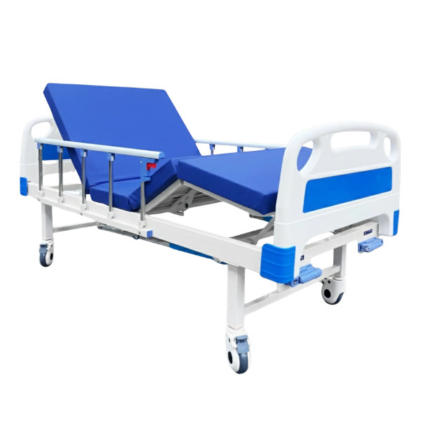 giường bệnh Tobishi BII12
