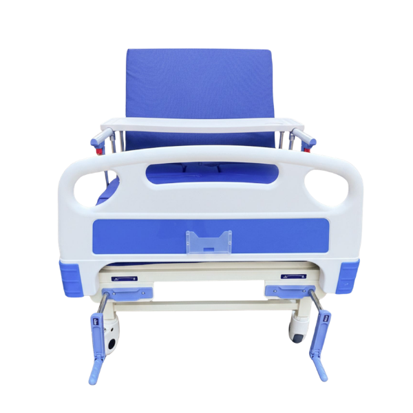 giường bệnh y tế Tobishi BII12