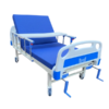 giường y tế Tobishi BII12