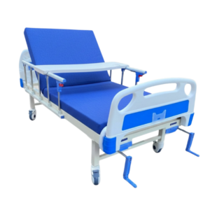 Giường y tế đa năng Tobishi BII12