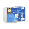 Tăm chỉ nha khoa Famapro hộp 50 cái