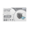 Khẩu trang y tế 4 lớp Famapro Extra