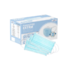 Khẩu trang y tế 4 lớp kháng khuẩn Famapro Extra