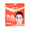 Khẩu trang y tế Famapro 9A UV Mask