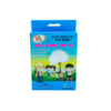 Khẩu trang y tế trẻ em 5D Famapro