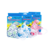 Khẩu trang y tế trẻ em 5D Famapro quai chun