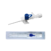 Kim Catheter Medikit