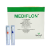 Kim luồn tĩnh mạch Mediflon Medikit