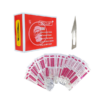 Lưỡi dao mổ số Doctor
