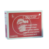 lưỡi dao phẫu thuật Doctor