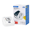 Máy đo huyết áp AND UA-611 PLUS