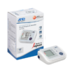 Máy đo huyết áp AND UA-767JP