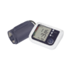 Máy đo huyết áp bắp tay AND UA-1020