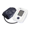 Máy đo huyết áp bắp tay AND UA-611 PLUS