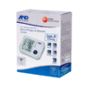 Máy đo huyết áp điện tử bắp tay AND UA-1020