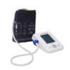 Máy Đo Huyết Áp điện tử Microlife B1 AFIB
