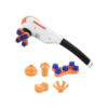 Máy Massage Cam Tay Welbutech Mini Squirrel Msv5552