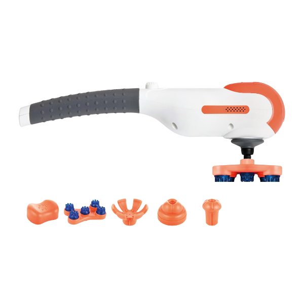 Máy Massage Welbutech Mini Squirrel Msv5552