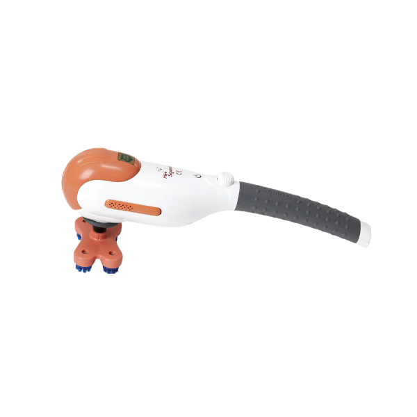 Máy Massage Welbutech Msv5552 Mini Squirrel