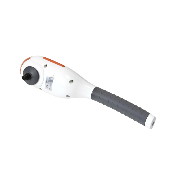 Máy Massage Welbutech Msv5552