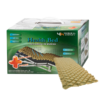 Nệm chống loét Medical YH-0103A