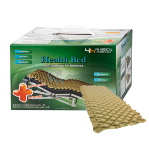 Nệm hơi chống loét Medical YH-0103A