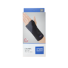 Nẹp tay DR.MED DR-W055