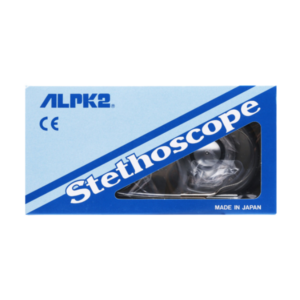 Ống nghe bác sĩ ALPK2 No.FT 801