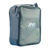 Túi máy đo huyết áp AND UA-1020