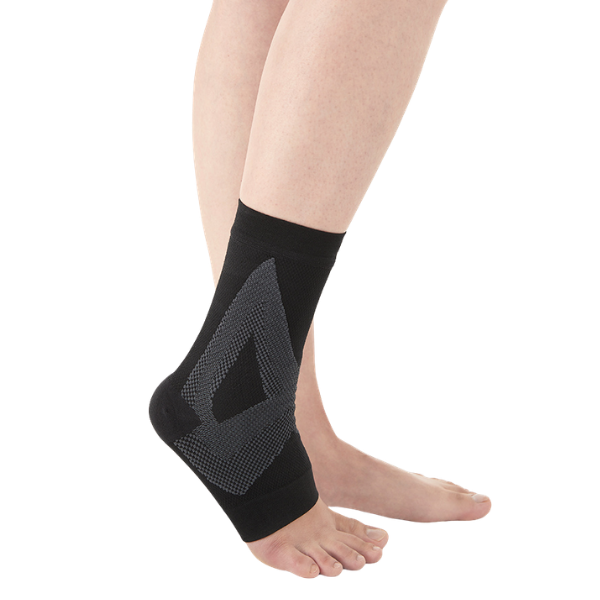 Bao bảo vệ mắt cá chân Dr.Med DR-A090